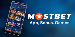 Best Slot Machines to Play 12 Best Slot Machines to Play 12