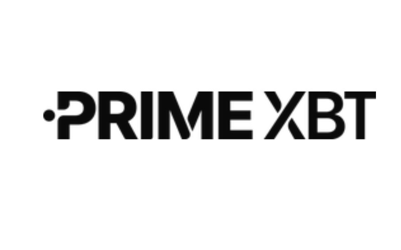 Discovering the Future of Trading with PrimeXBT