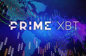Exploring PrimeXBT UK A Comprehensive Guide to Cryptocurrency Trading