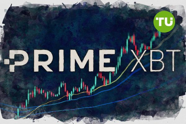 Exploring PrimeXBT UK A Comprehensive Guide to Cryptocurrency Trading