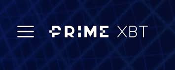 Mastering the Market A Comprehensive Guide to PrimeXBT Forex Trading