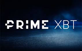 Mastering the Market Your Guide to PrimeXBT Live Trading Mastering the Market Your Guide to PrimeXBT Live Trading