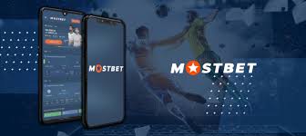 Mostbet Casino Mobile App Review the features and functionality of the Mostbet Casino mobile app. Mostbet Casino Mobile App Review the features and functionality of the Mostbet Casino mobile app.