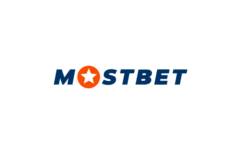 Mostbet Casino Mobile App Review the features and functionality of the Mostbet Casino mobile app. Mostbet Casino Mobile App Review the features and functionality of the Mostbet Casino mobile app.