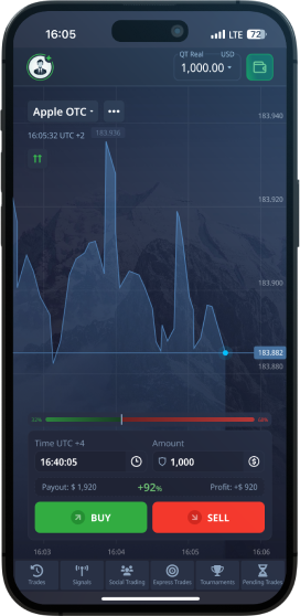 Pocket Option Reviews An In-Depth Look into the Platform Pocket Option Reviews An In-Depth Look into the Platform