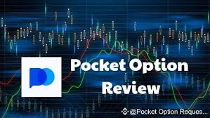 Pocket Option Reviews An In-Depth Look into the Platform Pocket Option Reviews An In-Depth Look into the Platform