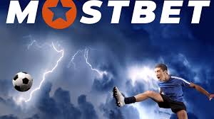 Weekend and Seasonal Promos in Azerbaijani Casinos