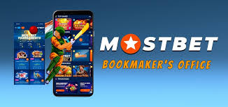 What Azerbaijani Gamblers Say About Online Casinos