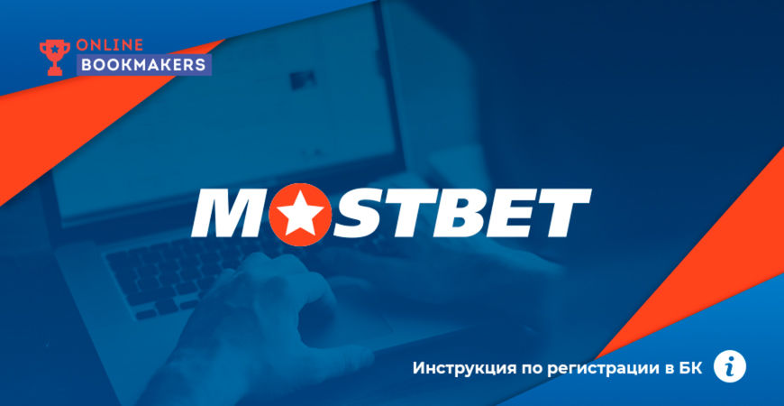 What Azerbaijani Gamblers Say About Online Casinos