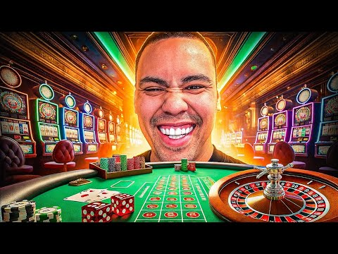 Greater Than Cash: Experienced Positive Affect Reduces Risk-taking Behavior On A Real-world Gambling Task