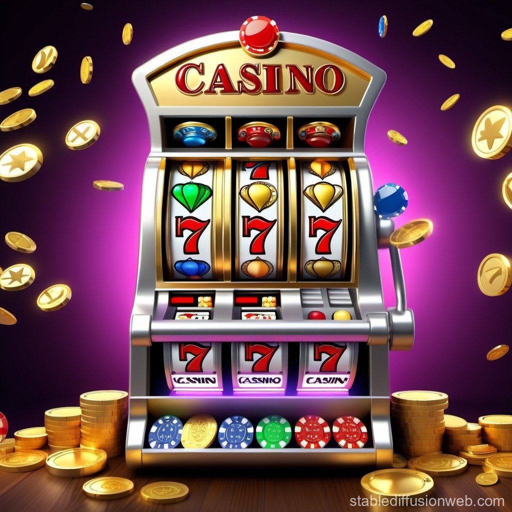 7 clés pour choisir le meilleur casino en ligne avec Normandie