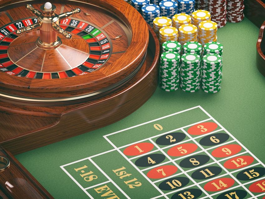 7 stratégies éprouvées pour choisir le meilleur casino en ligne avec Housseniawriting 7 stratégies éprouvées pour choisir le meilleur casino en ligne avec Housseniawriting