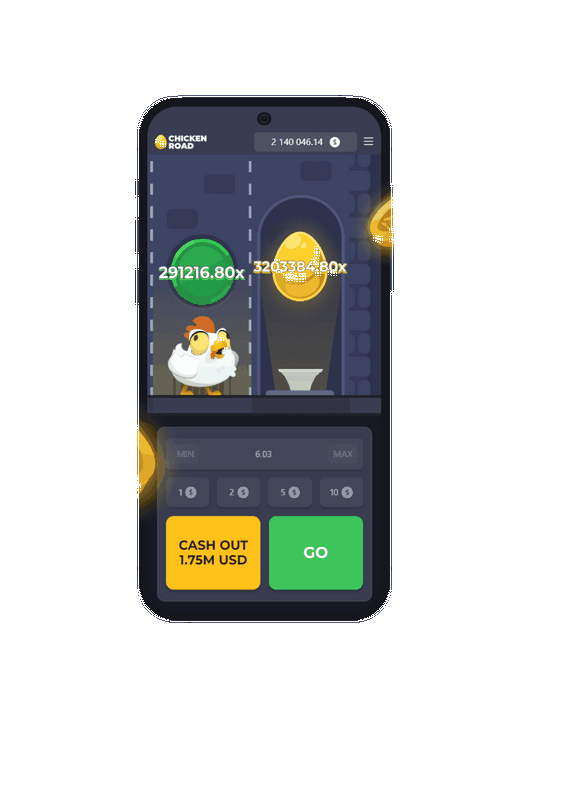 Gra wideo w kasynie Poultry Roadway – kompletny przegląd zakładów i funkcji