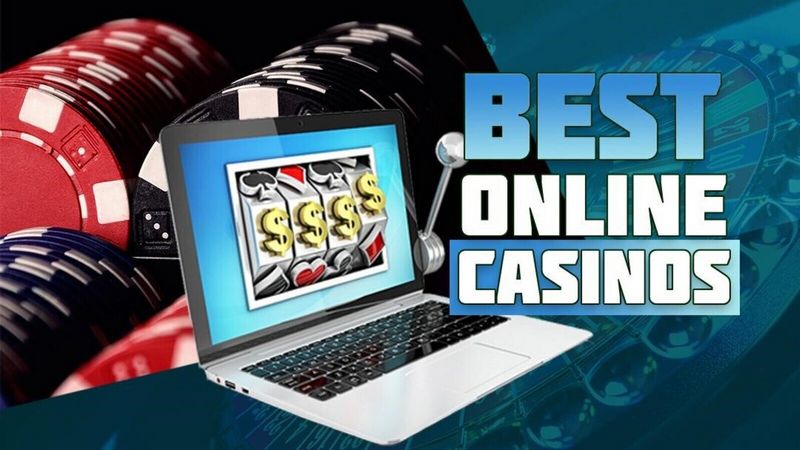 Guide complet pour choisir le meilleur casino fiable en ligne et profiter des programmes de fidélité