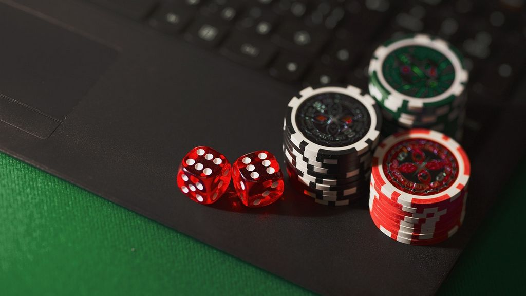 Guide expert pour choisir le meilleur casino en ligne français en 2026