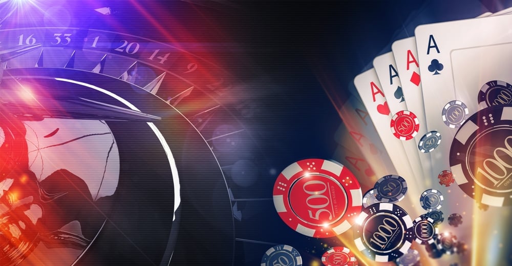 Guide ultime pour maîtriser le Three Card Poker en live et viser les jackpots chez Normandie