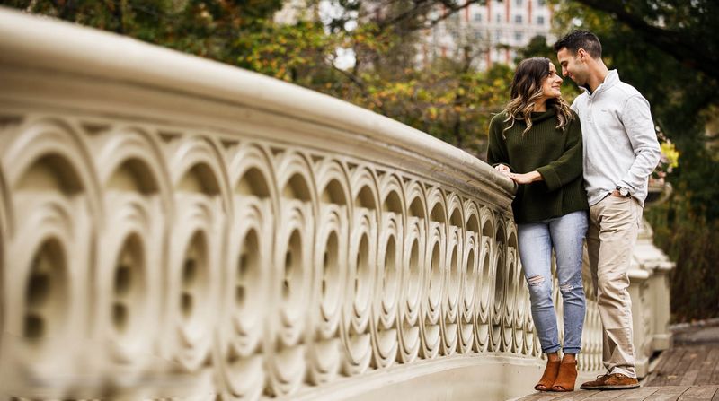 Leading 10 Interracial Dating Apps in 2025