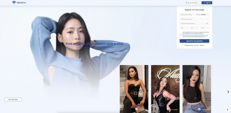 SofiaDate Reviews: What Is It + Just how to Hop on In 2026?