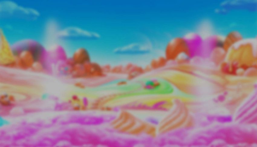 Wonderful Treasure Trove Port Overview: Features, Techniques, and Where to Play Wonderful Treasure Trove Port Overview: Features, Techniques, and Where to Play