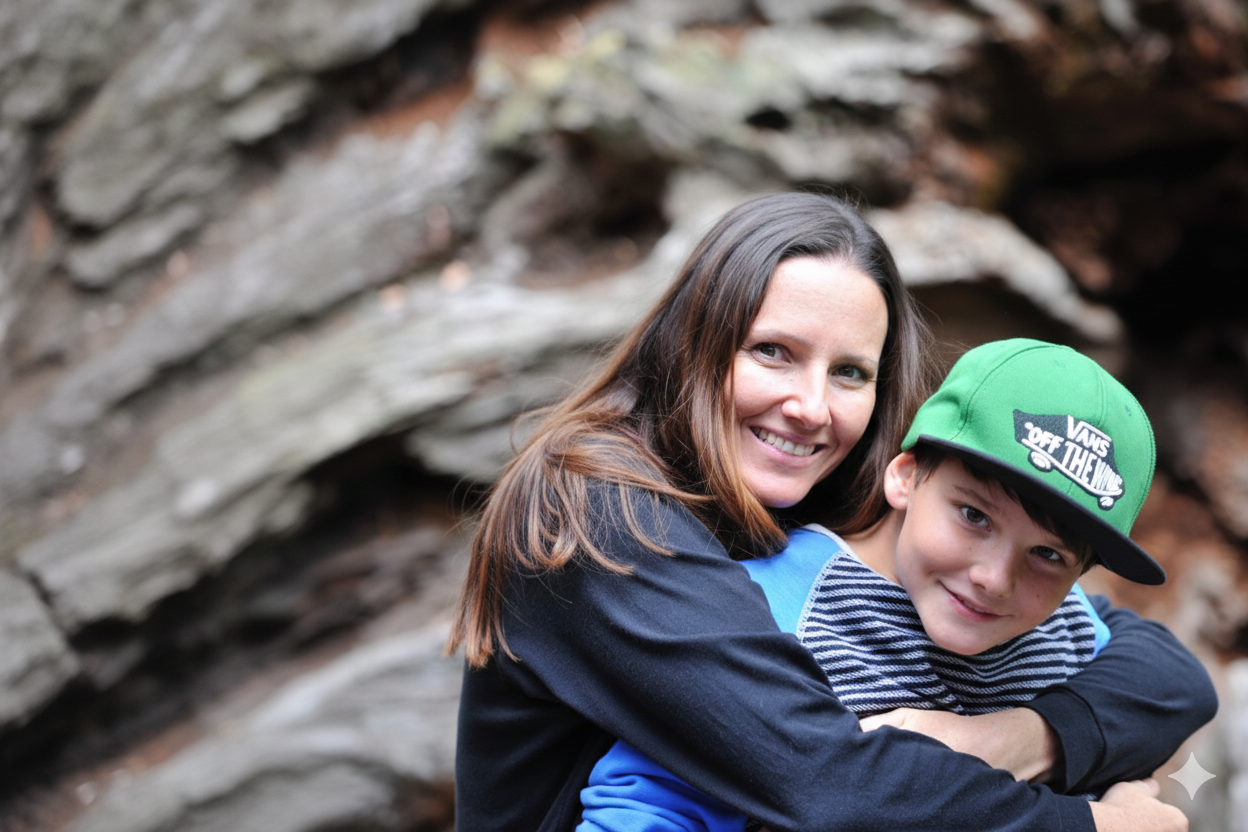 gemini generated image 9kdui49kdui49kdu