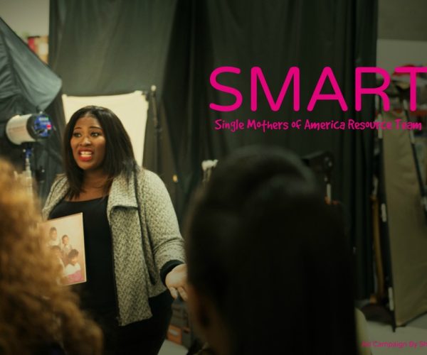 img 18691 qfivep1dksr2n93kfqxjt3ekqc6gpeozttwy8vew7c