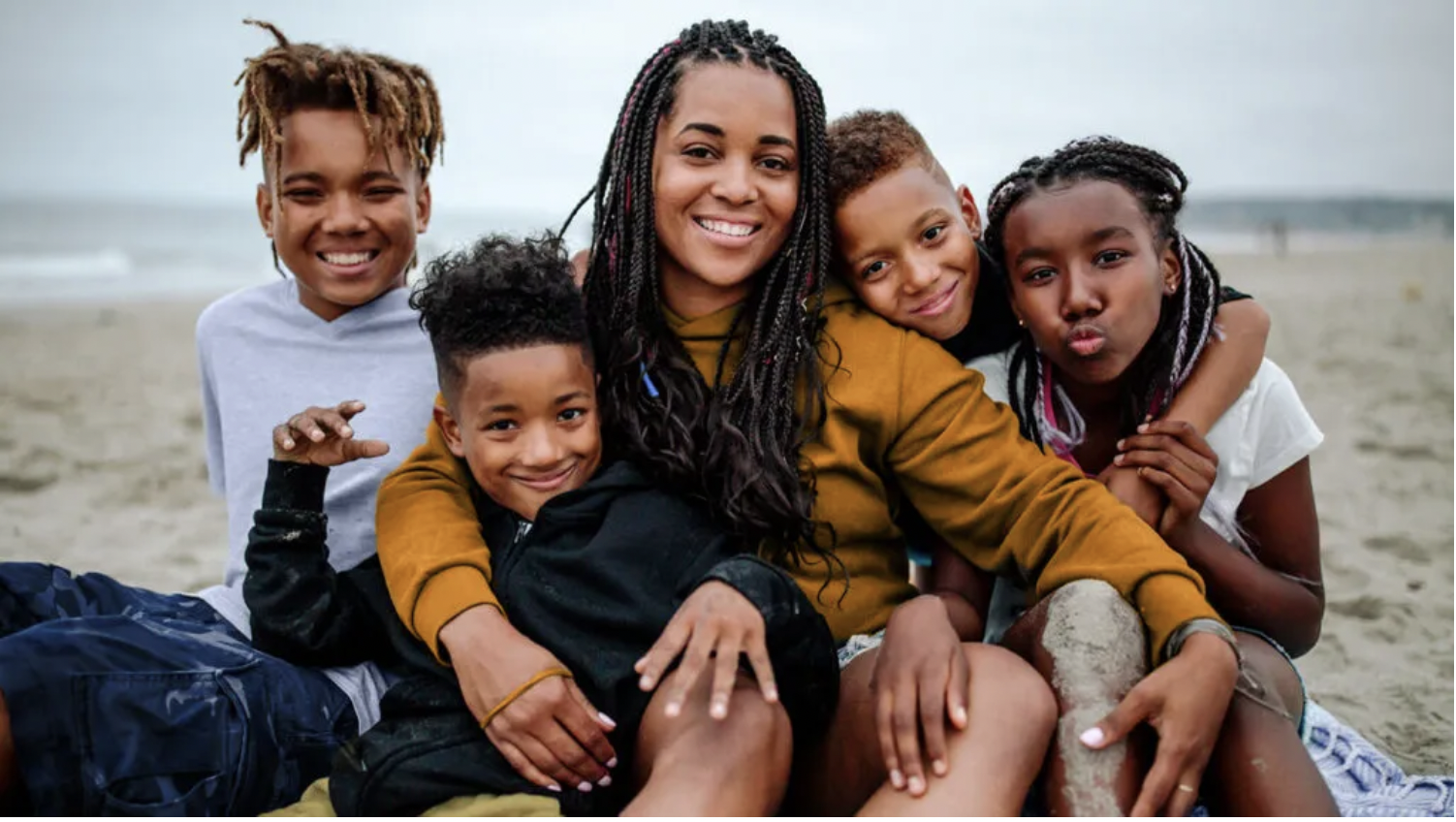 screen shot 2022 11 21 at 2.29.36 pm (1)