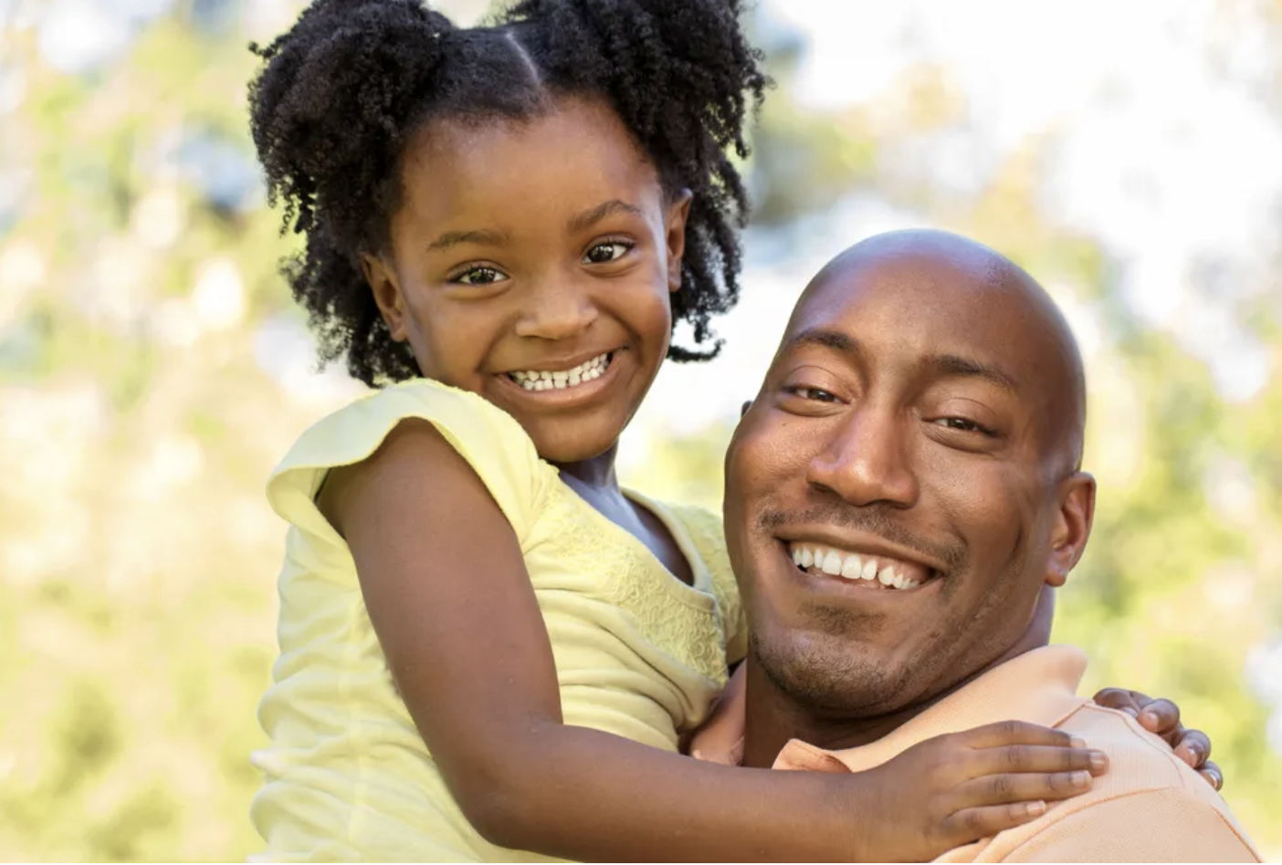 screen shot 2022 11 21 at 2.32.57 pm