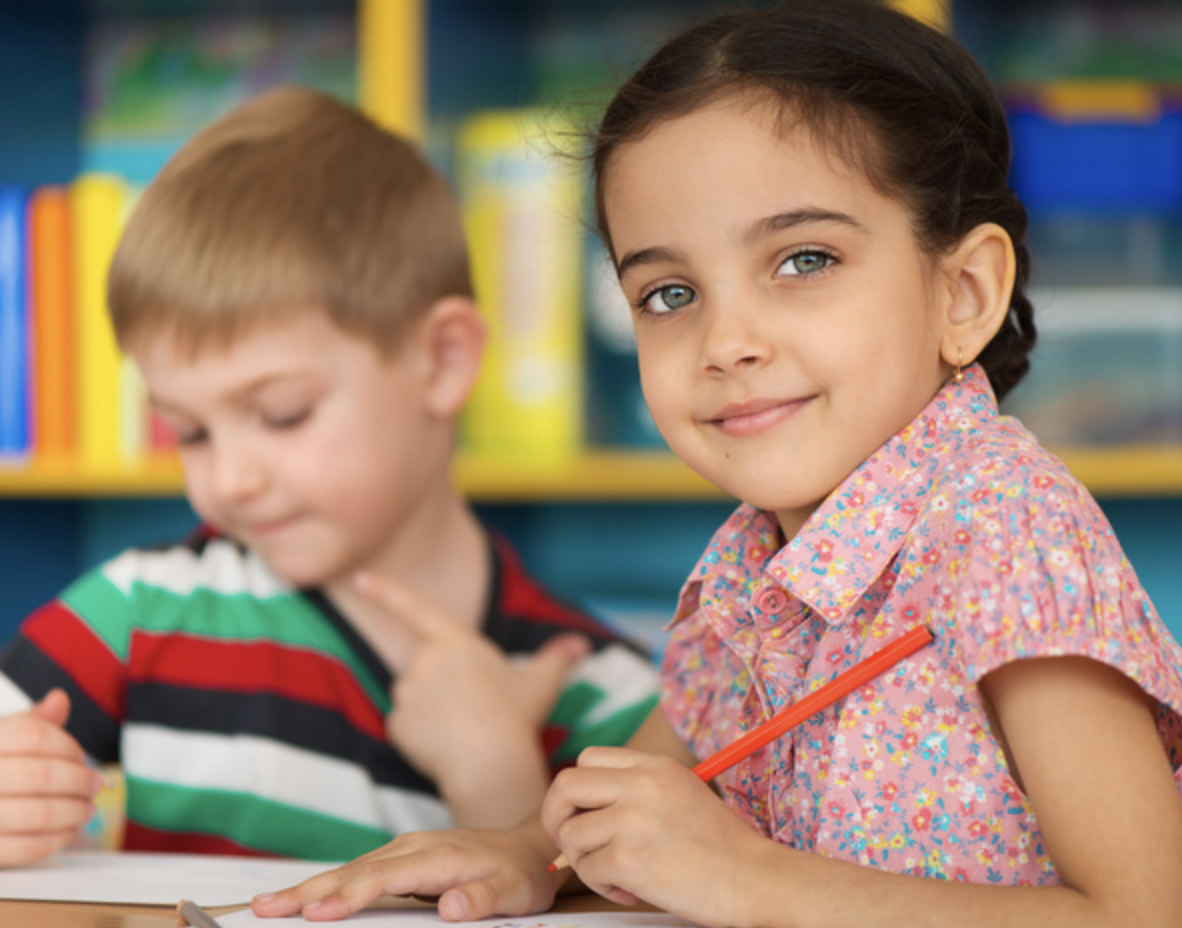 screen shot 2022 11 21 at 2.47.48 pm