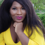 screen shot 2022 11 22 at 10.29.53 am