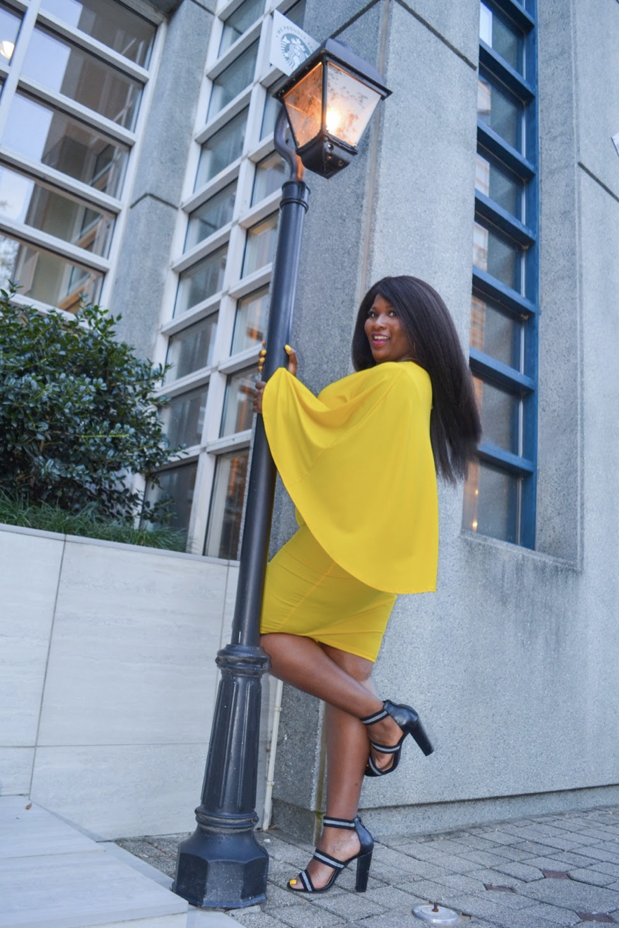 screen shot 2022 11 22 at 10.30.02 am