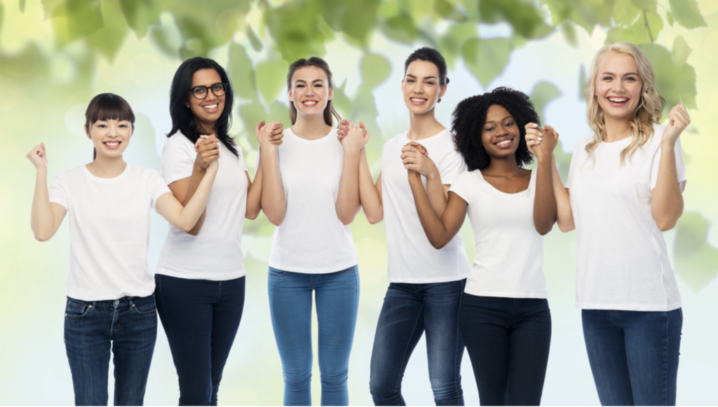 screen shot 2022 11 22 at 9.31.10 am