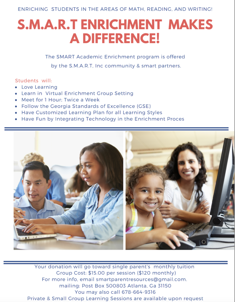 screen shot 2022 11 26 at 1.06.01 pm (1)