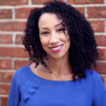 screen shot 2022 11 26 at 1.53.05 pm