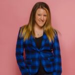 screen shot 2022 11 26 at 1.56.15 pm2