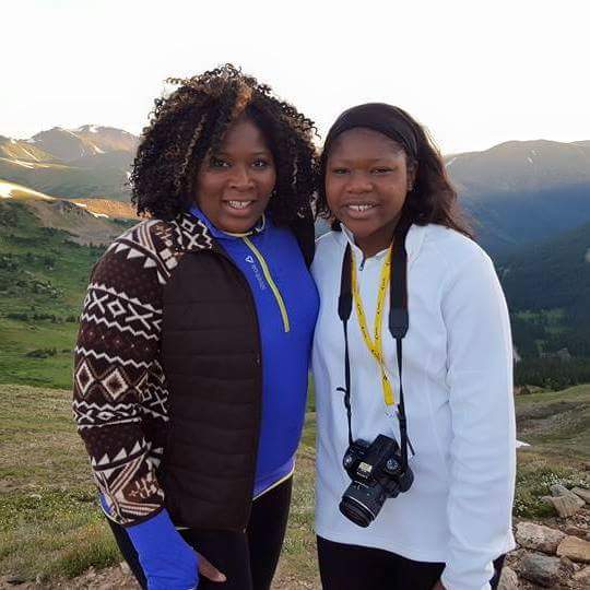 facebook 1446921654652 (1)